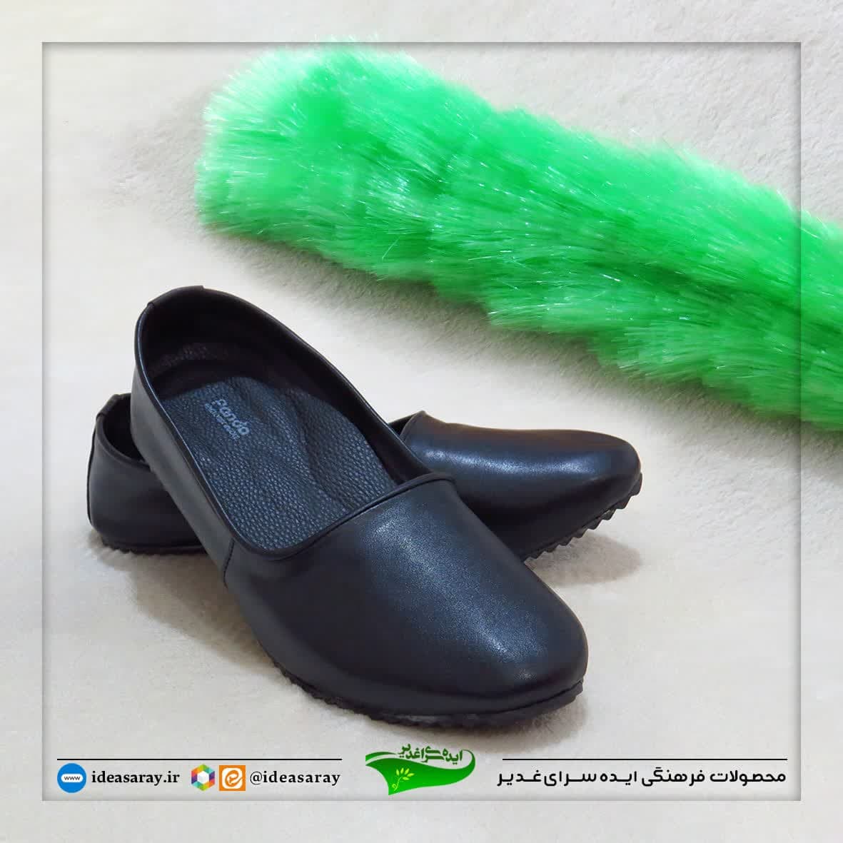 photo_2025-02-22_08-10-06 پاپوش خادمی