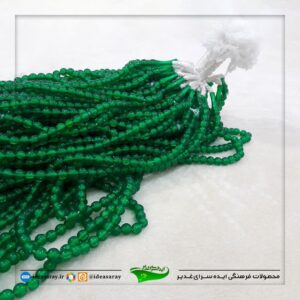 تسبیح نمره۸