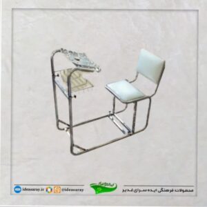 صندلی نماز