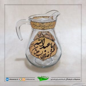 پارچ‌