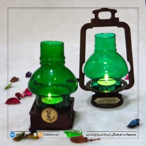 فانوس